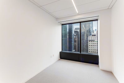 Room 5, Partial 25th Floor, Suite 2504, 520 Madison Avenue