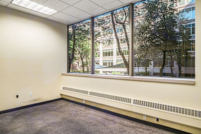 Room 87, Partial 1st Floor, Suite 1101 - 100 Brickstone Square, Brickstone @Andover Landing