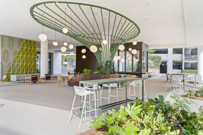 BASE, 959 Seward Street