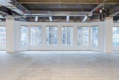 Main Area 1, Entire 8th Floor, Suite 800, Wells Fargo Center - Minneapolis