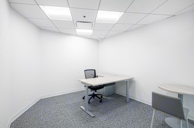 Room 3, Partial 12th Floor, Suite 1200, 3 Bethesda Metro Center