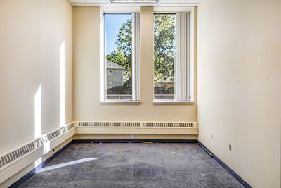 Room 28, Partial 1st Floor, Suite 1101 - 100 Brickstone Square, Brickstone @Andover Landing