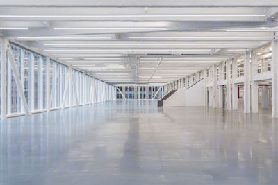 Entire 5th Floor, PENN 2, Two Penn Plaza