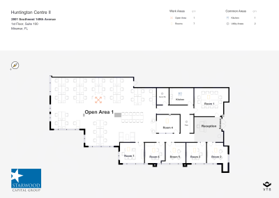 Huntington Center Floor Map | Cabinets Matttroy