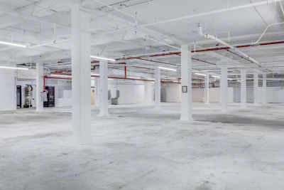 59 Maiden Lane, New York, NY Office Space for Rent | VTS