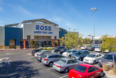 Ross truxel hours hotsell