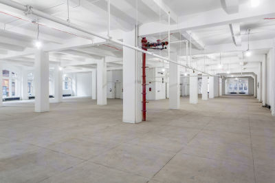 902 Broadway, New York, NY Commercial Space for Rent | VTS