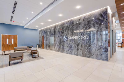 Partial GRND, Suite 62A Commercial Space for Rent at 50-60 Staniford