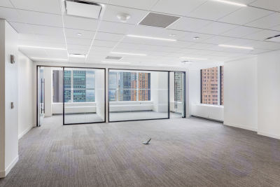 810 Seventh Avenue, New York, NY Commercial Space for Rent