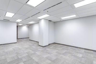 33 Bloor Street East, Toronto, ON Commercial Space for Rent