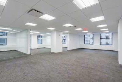 535 Fifth Avenue, New York, NY Commercial Space for Rent