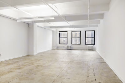 525 7th Avenue, New York, NY Commercial Space for Rent