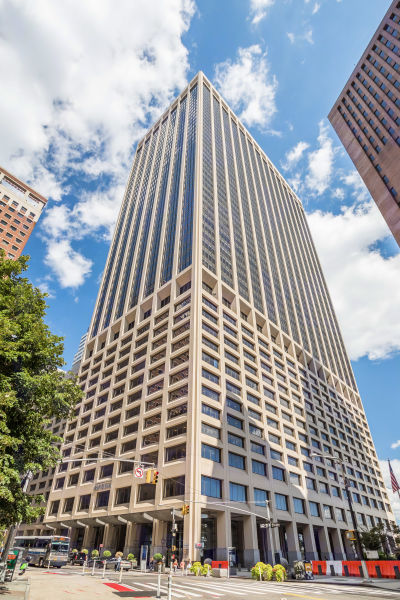 55 Water Street, New York, NY Commercial Space for Rent | VTS