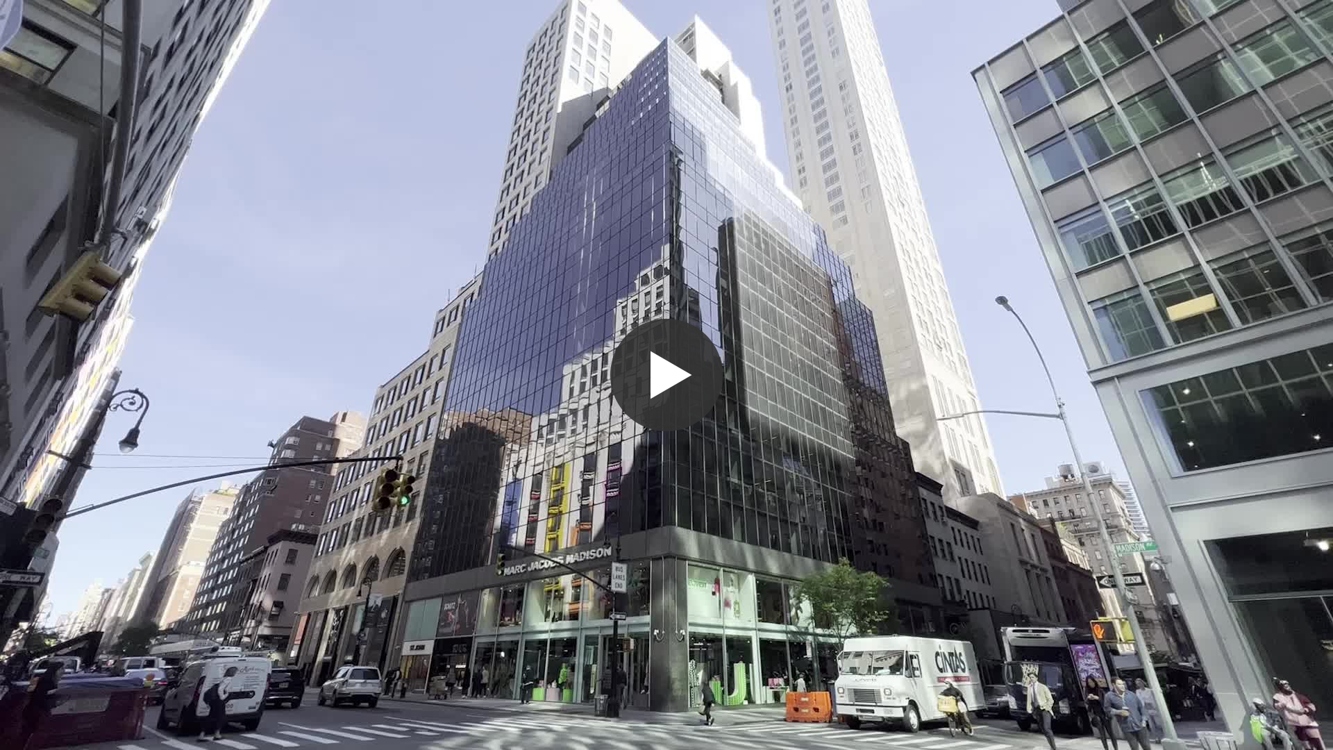 655 Madison Avenue New York NY Commercial Space For Rent VTS   Ogw96ie8xa9uhihxzxdh