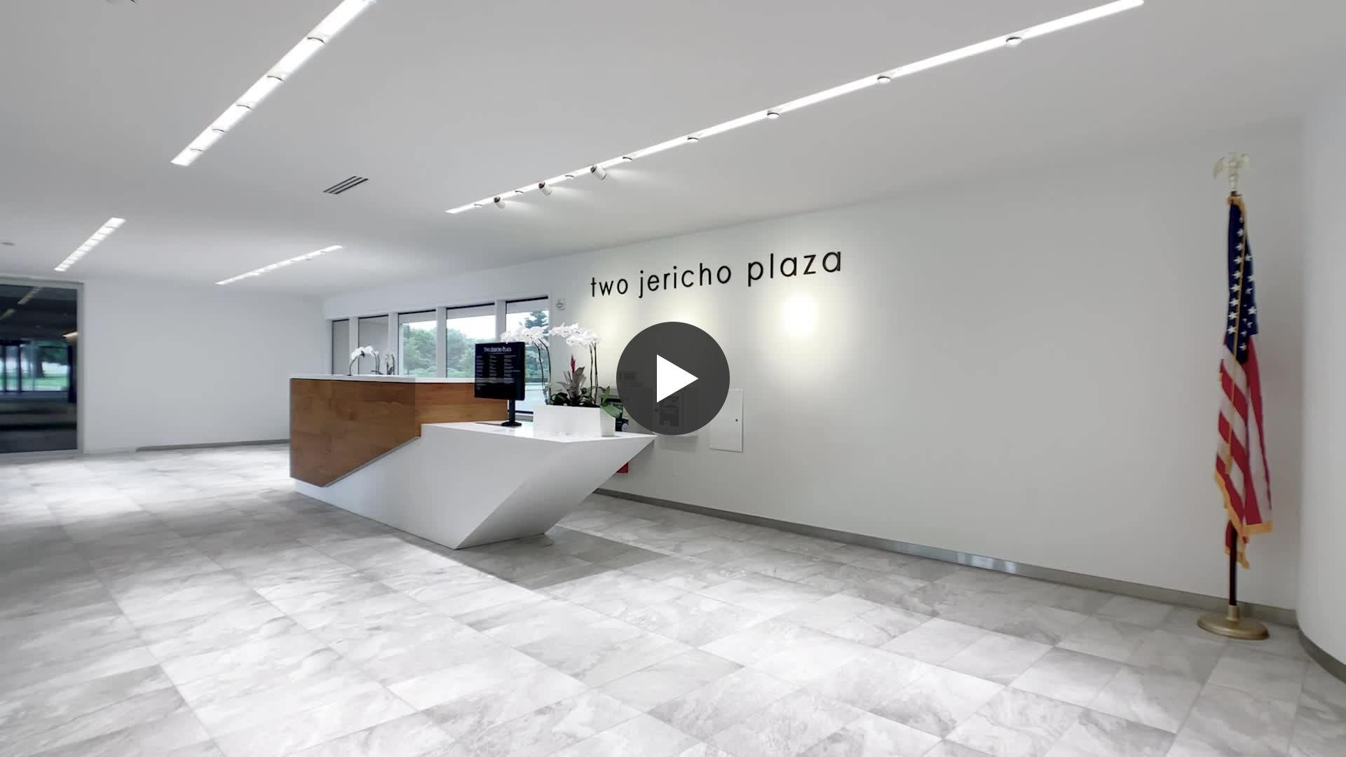 2 jericho plaza jericho ny