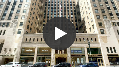 conduent location main office 420 lexington