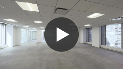 FIFTY SEVEN - FIFTY SEVEN (135 East 57th Street), New York, NY Commercial  Space for Rent